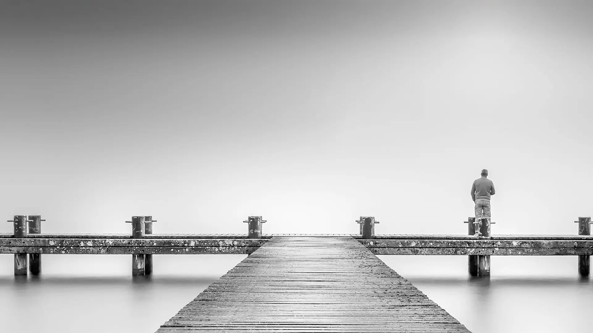 Concert- en fine art fotografie door vBeurdenEXPOSURE